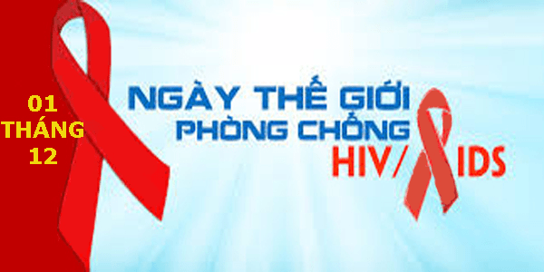 Cộng đồng sáng tạo cùng chấm dứt dịch bệnh AIDS vào năm 2030