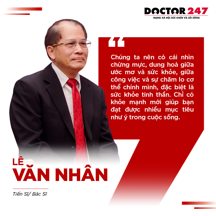 le-van-nhan-doctor247-ban-tron-ben-suc-khoe-tre-than-tam