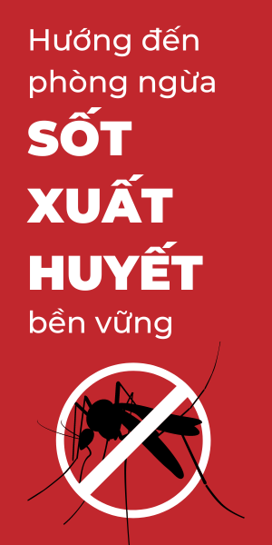 Right Banner-sot-xuat-huyet-doctor247