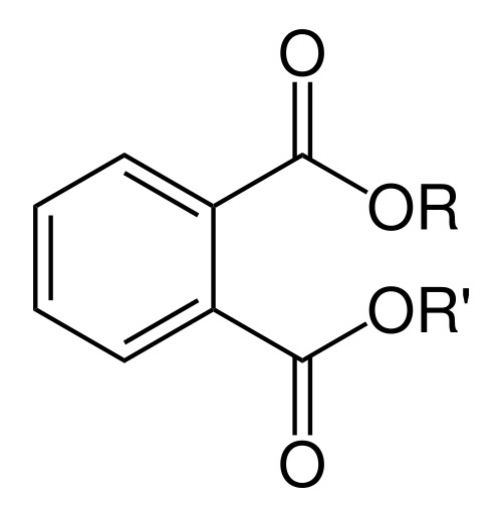 nhiem-doc-to-phthalate-nong-do-cao-tu-san-pham-shein-3