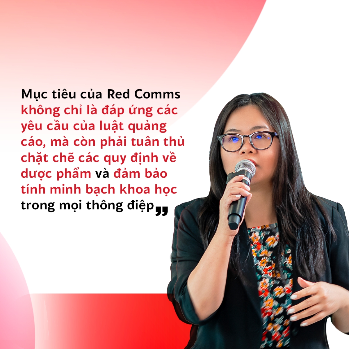 muc-tieu-cua-red-comms