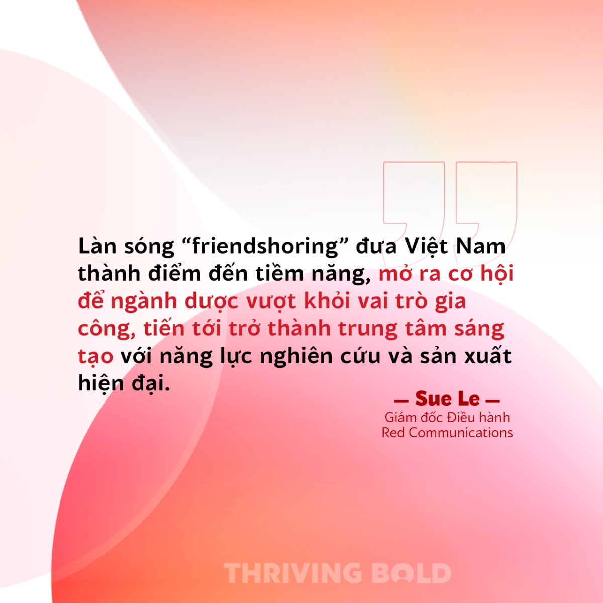 lan-song-friendshoring