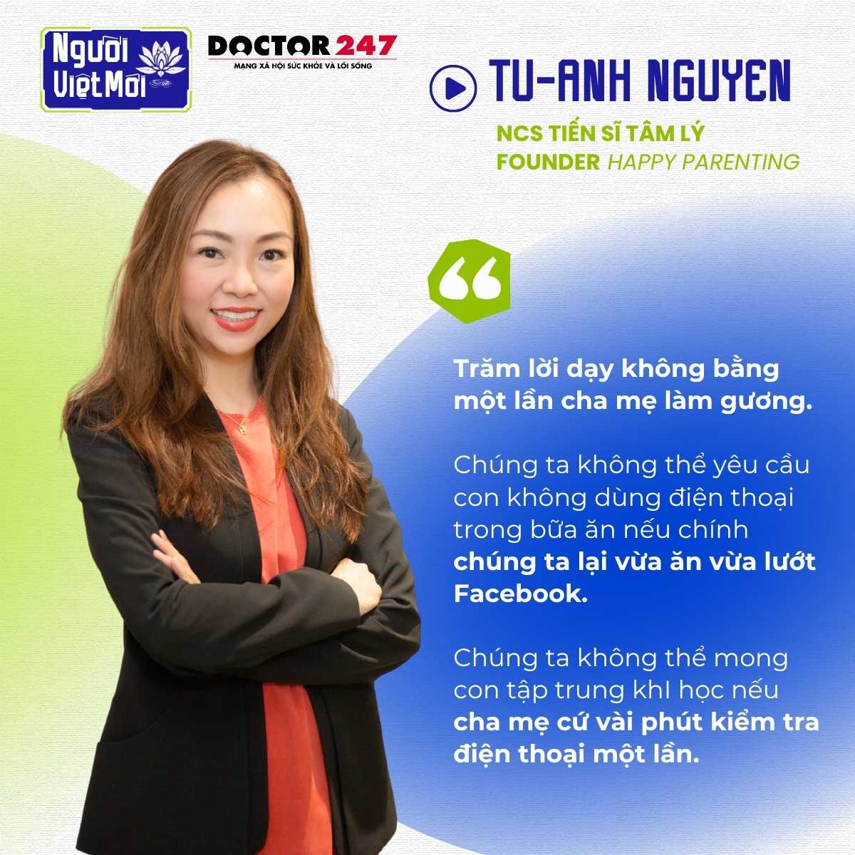 ncs-tu-anh-nguyen