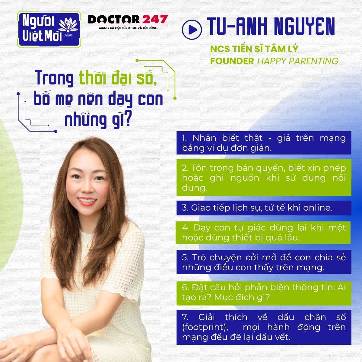 parenting-nguoi-viet-moi-tu-anh-nguyen