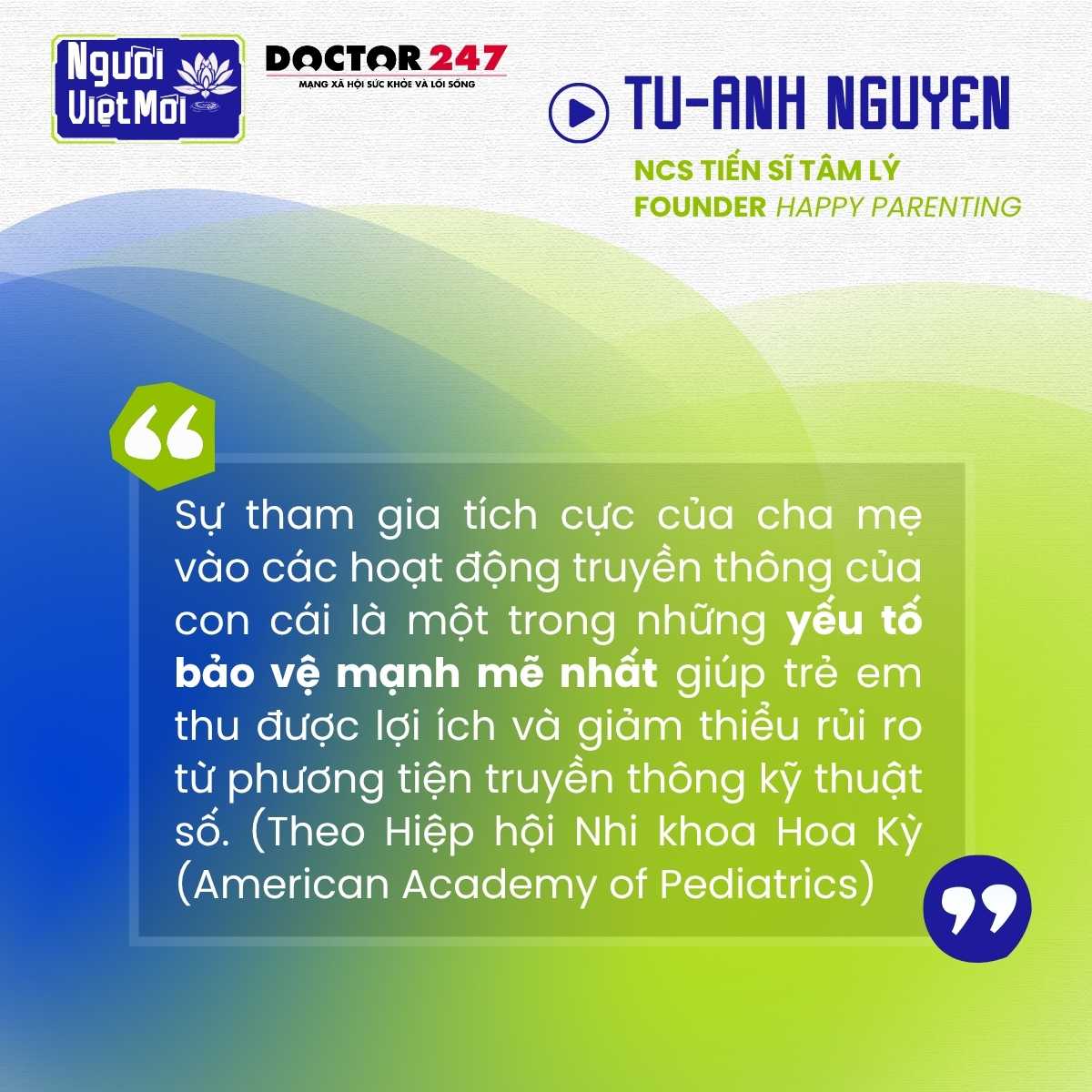 parenting-nguoi-viet-moi