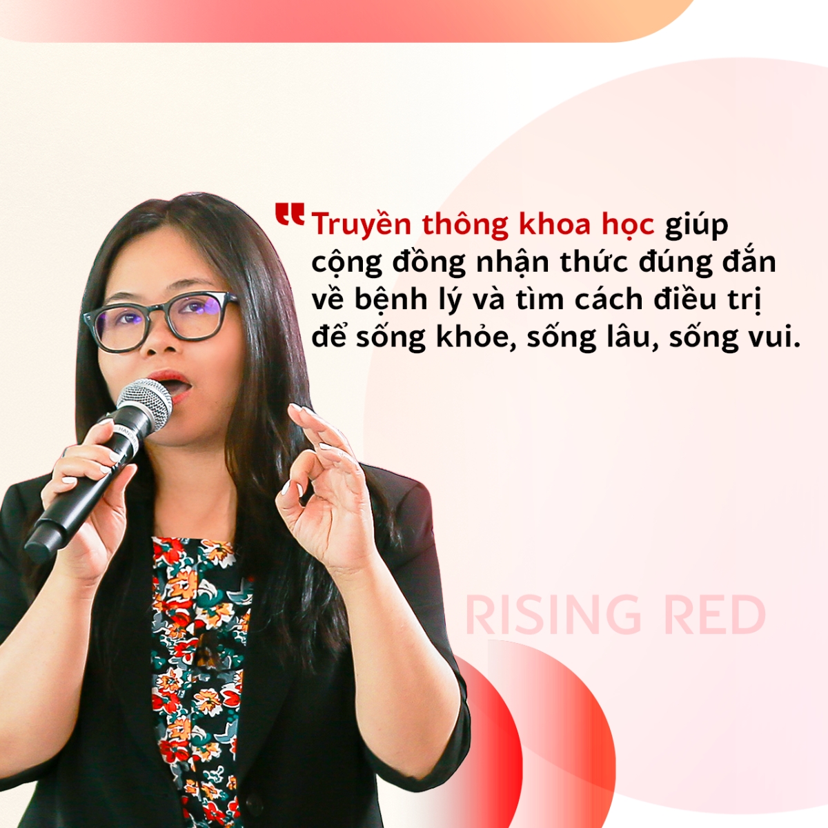 truyen-thong-khoa-hoc-sue-le