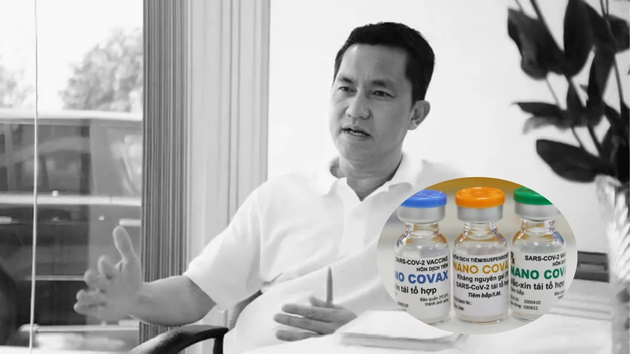 ceo-ho-nhan