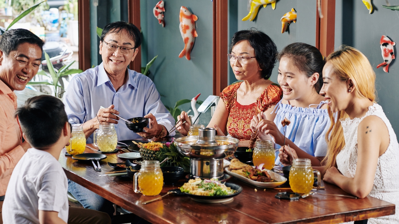 nhung-thoi-quen-gia-dinh-dan-mai-mot