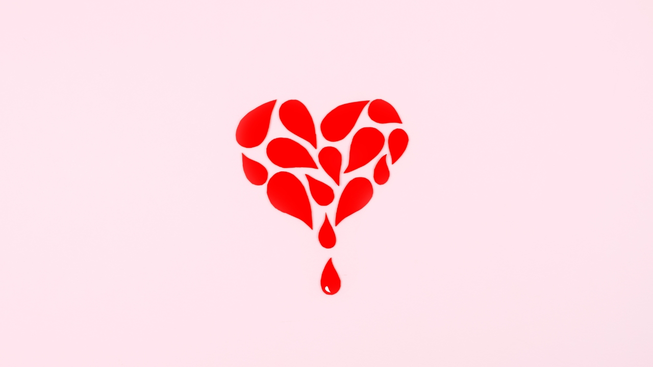 ngay-thalassemia-the-gioi