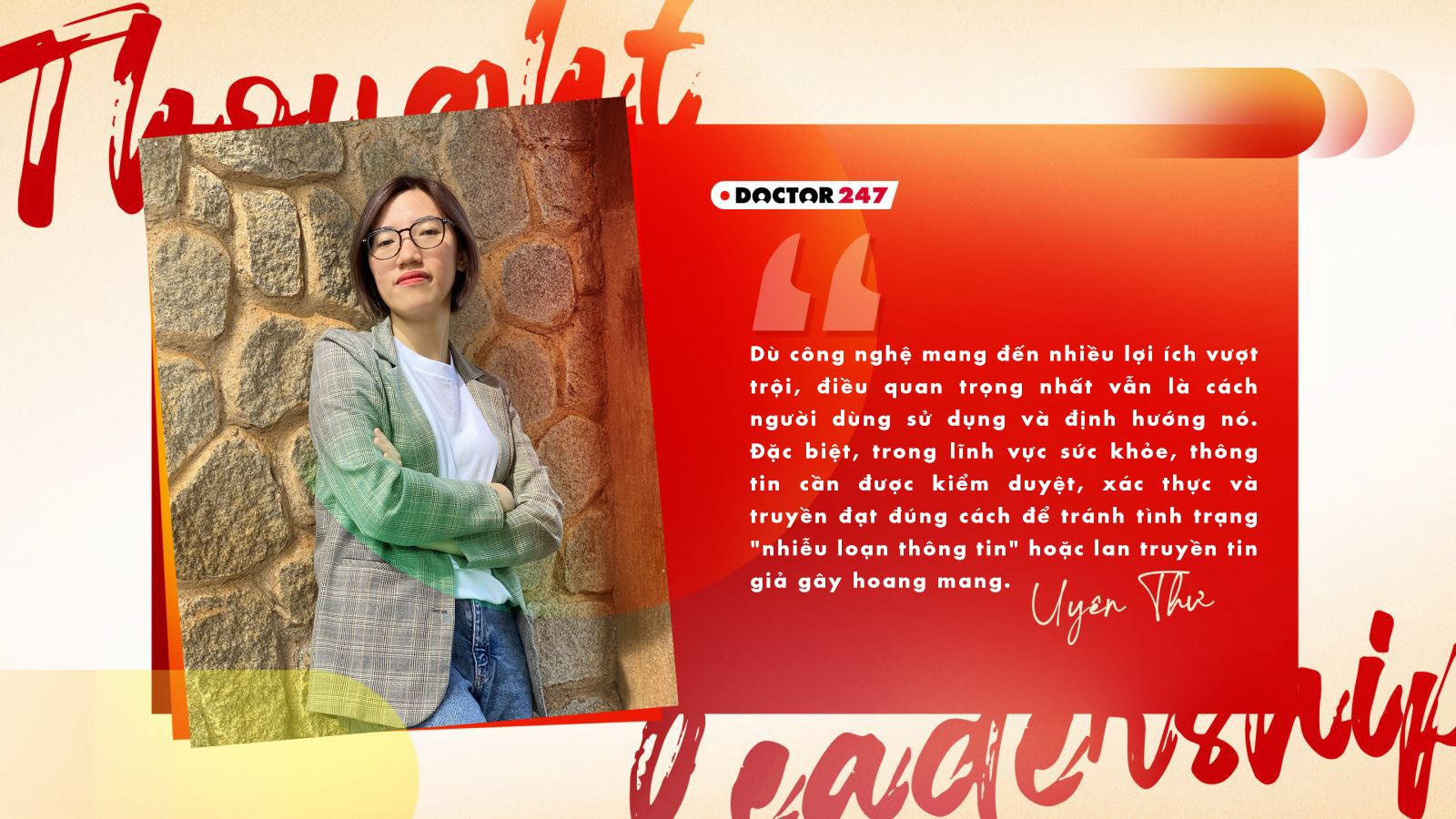 nguyen-duc-uyen-thu-thought-leadership-ky-4