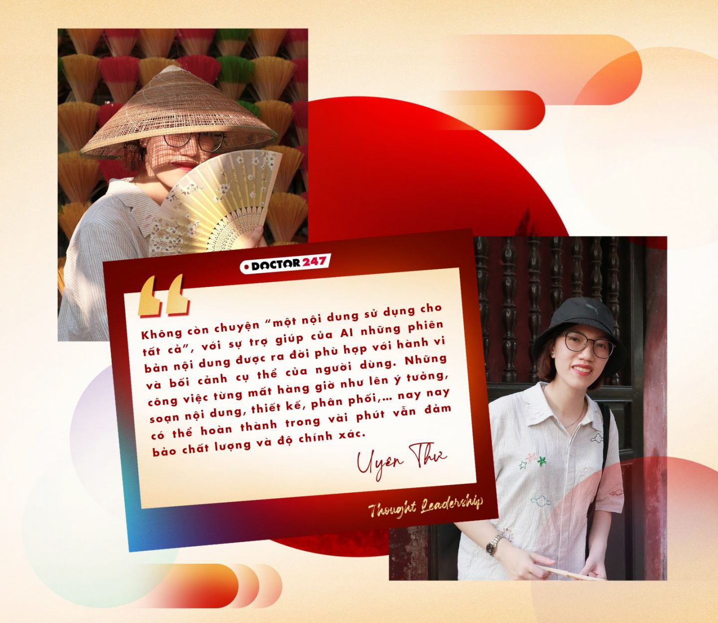 nguyen-duc-uyen-thu-thought-leadership