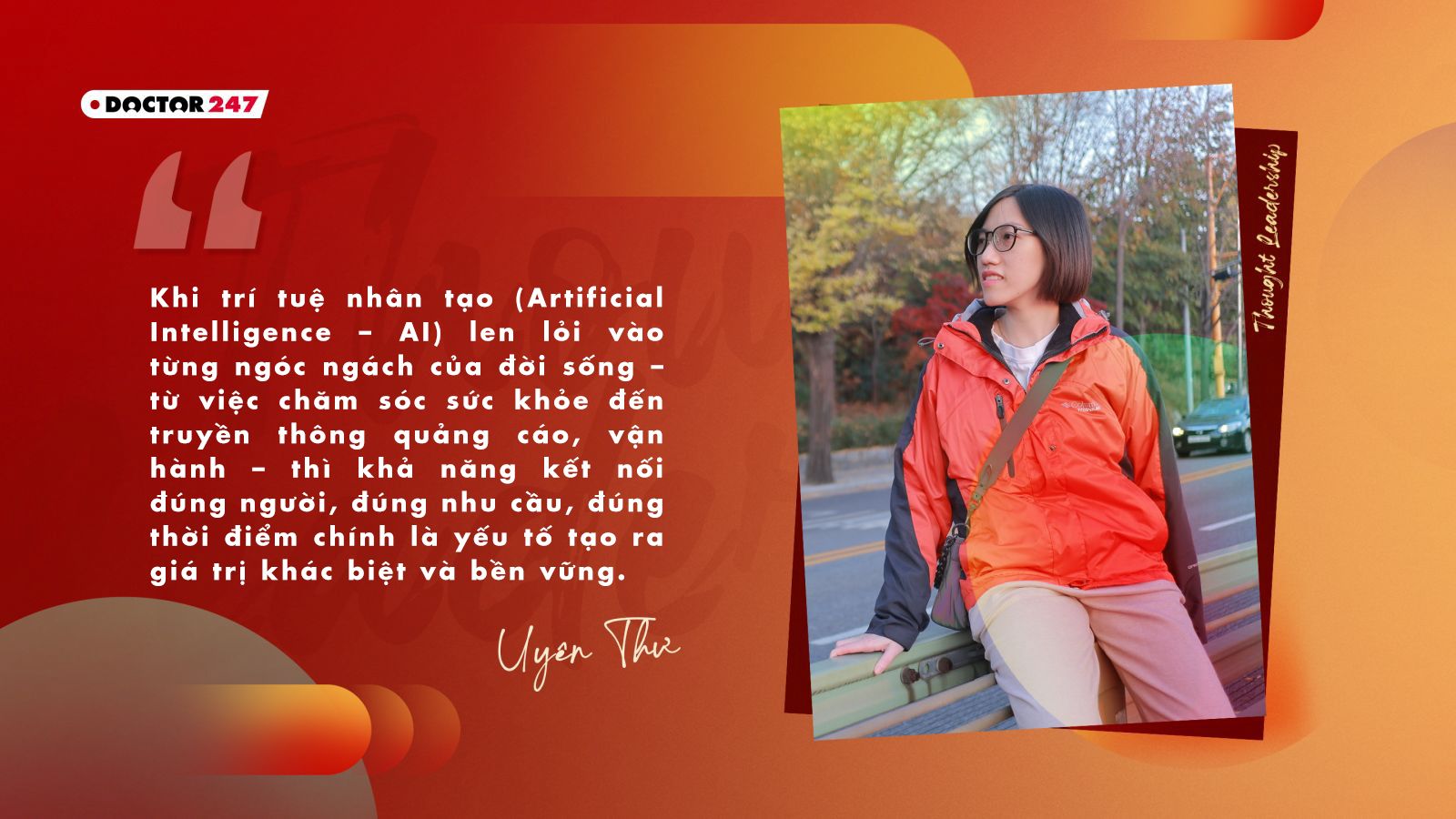 nguyen-duc-uyen-thu