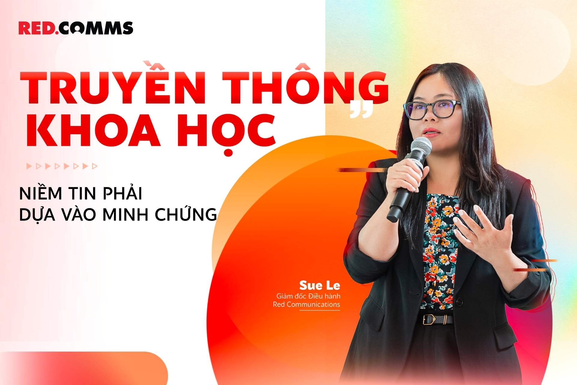 truyen-thong-khoa-hoc-sue-le