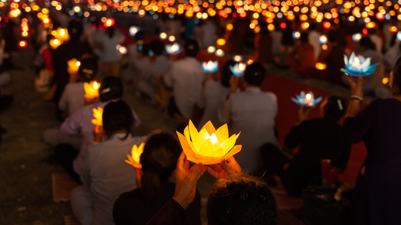 y-nghia-cua-vesak