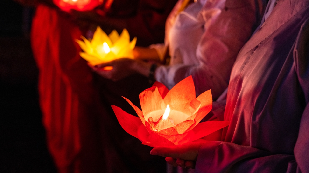vesak-van-hoa-viet-nam